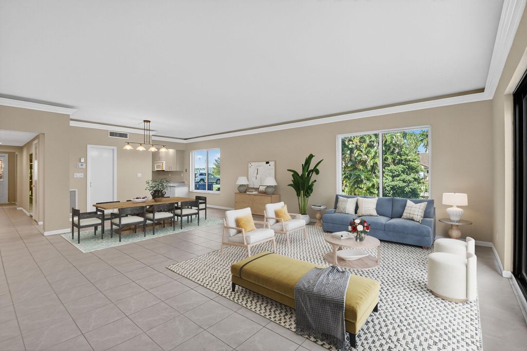 En Venta: $649,000 (3 camas, 2 baños, 1864 Pies cuadrados)