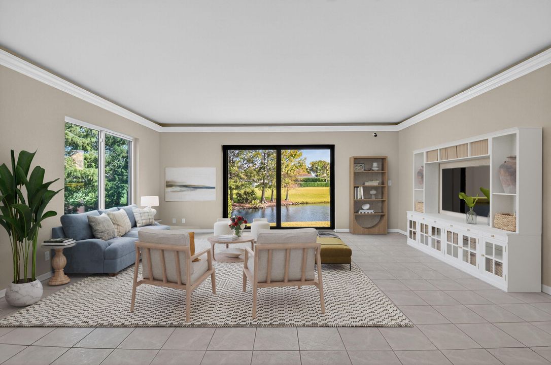 En Venta: $649,000 (3 camas, 2 baños, 1864 Pies cuadrados)