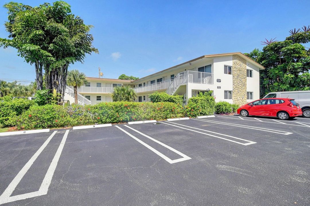 En Renta: $1,650 (1 camas, 1 baños, 600 Pies cuadrados)