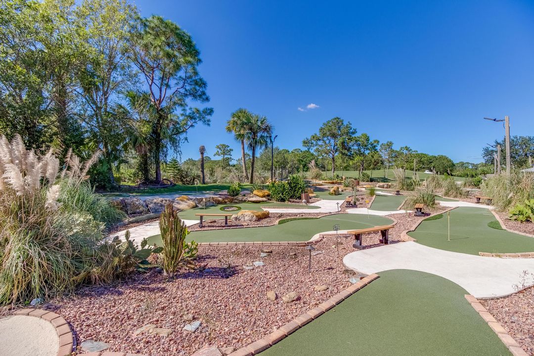 На продажу: $699,500 (3 спален, 2 ванн, 2594 Квадратных фут)