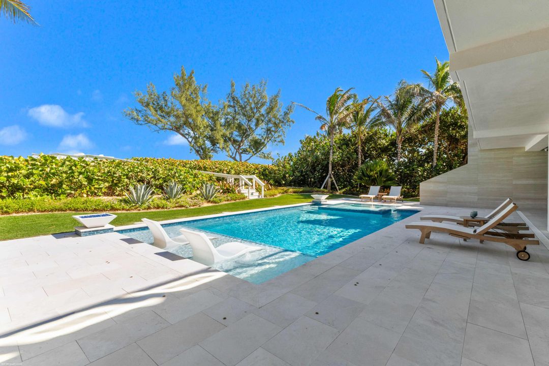 На продажу: $14,500,000 (4 спален, 5 ванн, 5965 Квадратных фут)