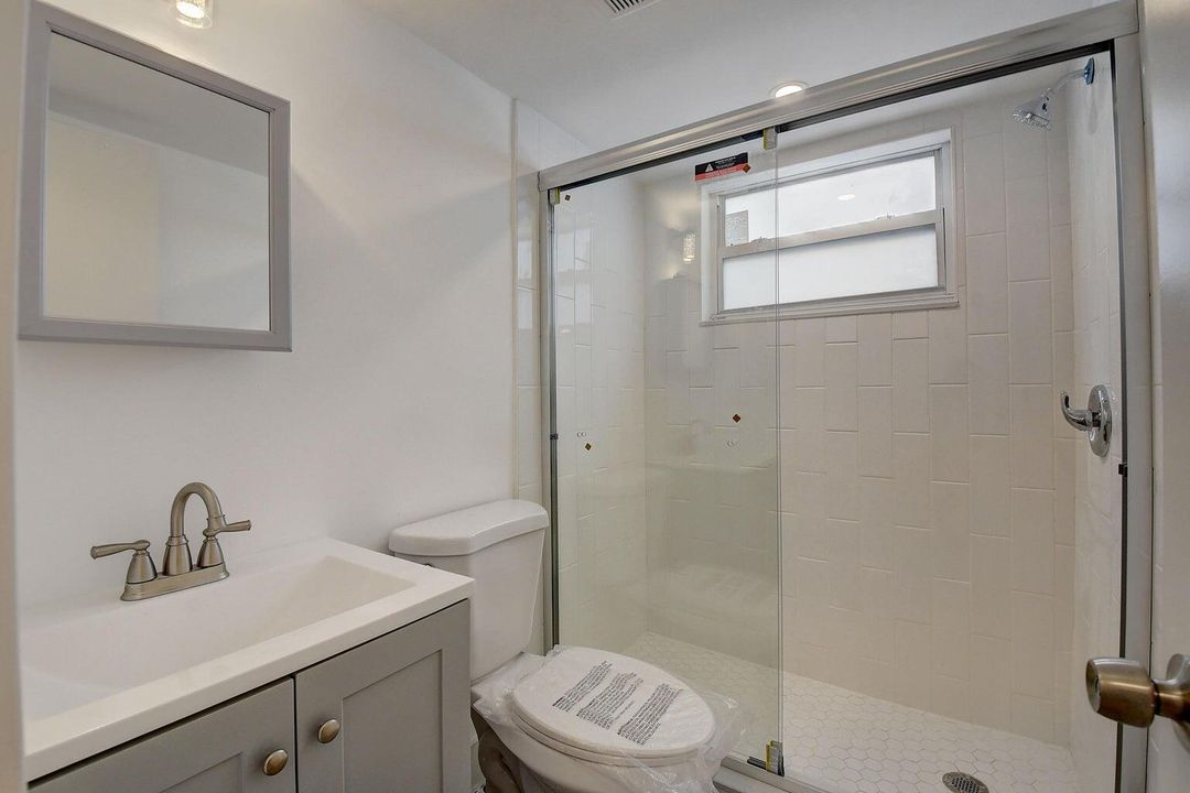 En Renta: $1,650 (1 camas, 1 baños, 600 Pies cuadrados)