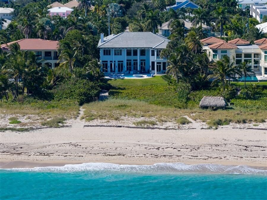 En Venta: $21,900,000 (8 camas, 6 baños, 6387 Pies cuadrados)