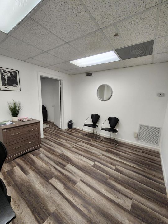 На продажу: $2,500 (0 спален, 0 ванн, 0 Квадратных фут)