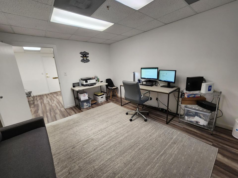 На продажу: $2,500 (0 спален, 0 ванн, 0 Квадратных фут)