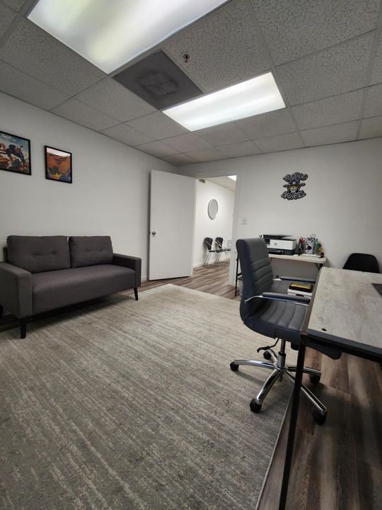 На продажу: $2,500 (0 спален, 0 ванн, 0 Квадратных фут)