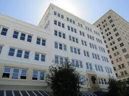 На продажу: $2,500 (0 спален, 0 ванн, 0 Квадратных фут)