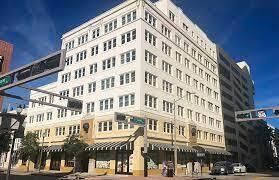 На продажу: $2,500 (0 спален, 0 ванн, 0 Квадратных фут)