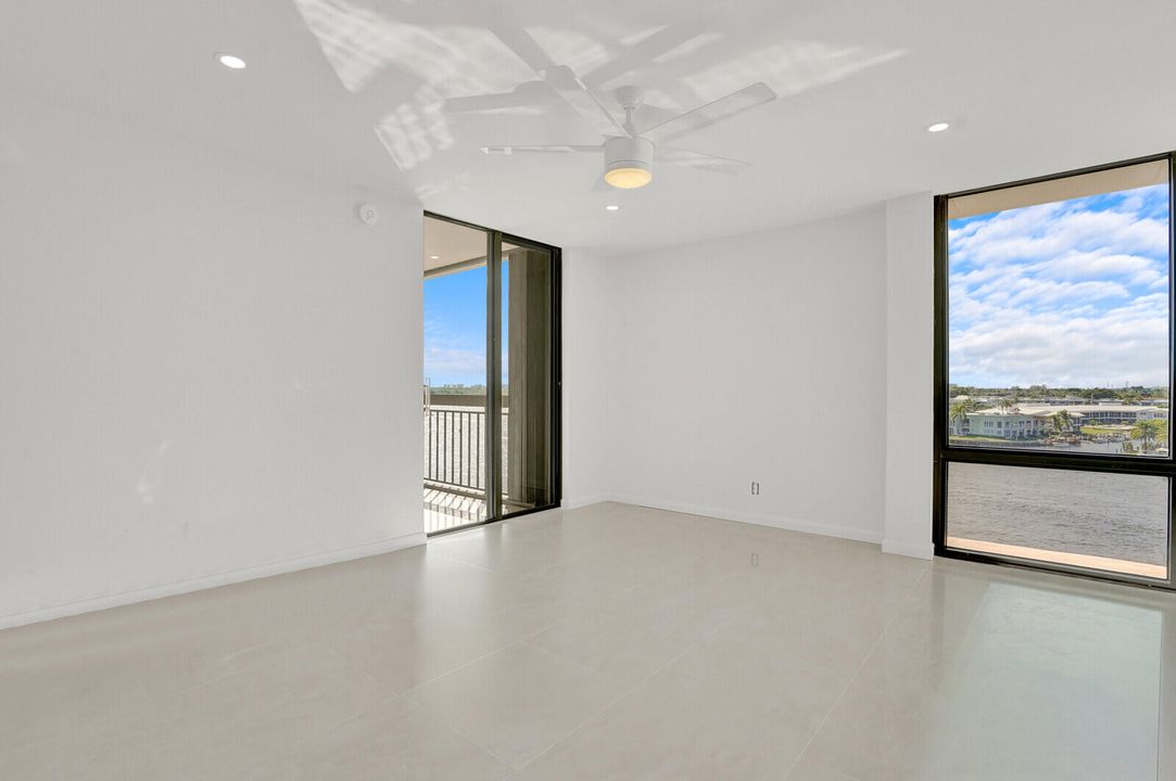 For Rent: $6,800 (2 beds, 2 baths, 1305 Square Feet)