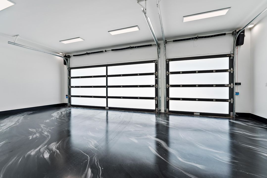 На продажу: $14,500,000 (4 спален, 5 ванн, 5965 Квадратных фут)