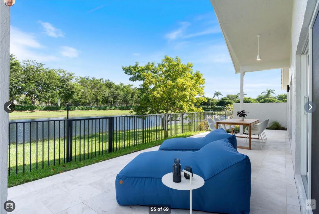 En Venta: $925,000 (3 camas, 2 baños, 1640 Pies cuadrados)