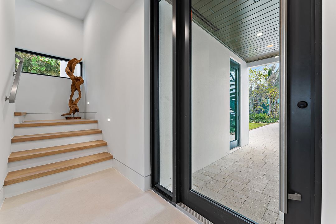 На продажу: $14,500,000 (4 спален, 5 ванн, 5965 Квадратных фут)