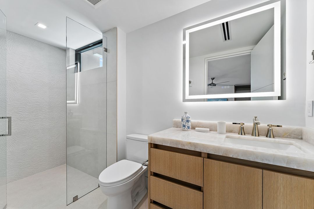 На продажу: $14,500,000 (4 спален, 5 ванн, 5965 Квадратных фут)