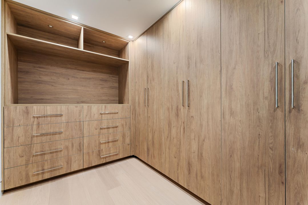 На продажу: $14,500,000 (4 спален, 5 ванн, 5965 Квадратных фут)