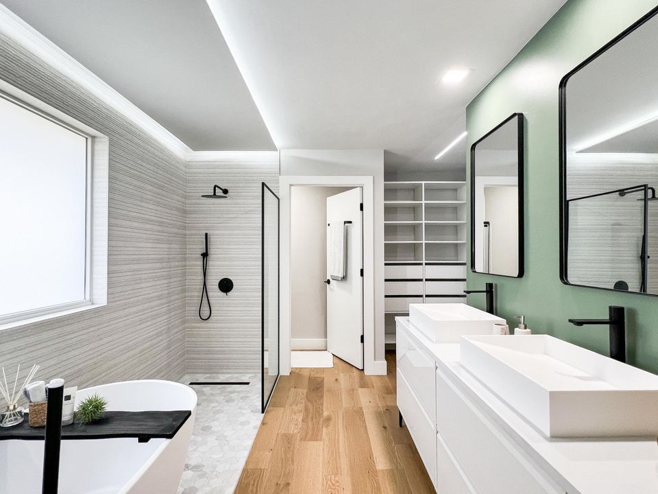 En Venta: $925,000 (3 camas, 2 baños, 1640 Pies cuadrados)