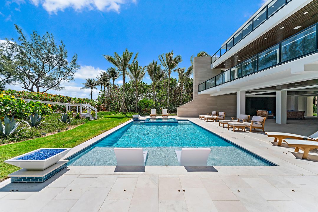 На продажу: $14,500,000 (4 спален, 5 ванн, 5965 Квадратных фут)