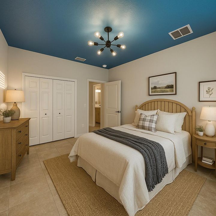 En Renta: $2,950 (4 camas, 2 baños, 2076 Pies cuadrados)