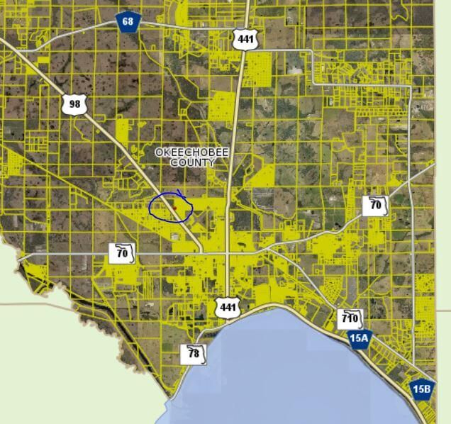 For Sale: $259,000 (3 beds, 2 baths, 1103 Square Feet)