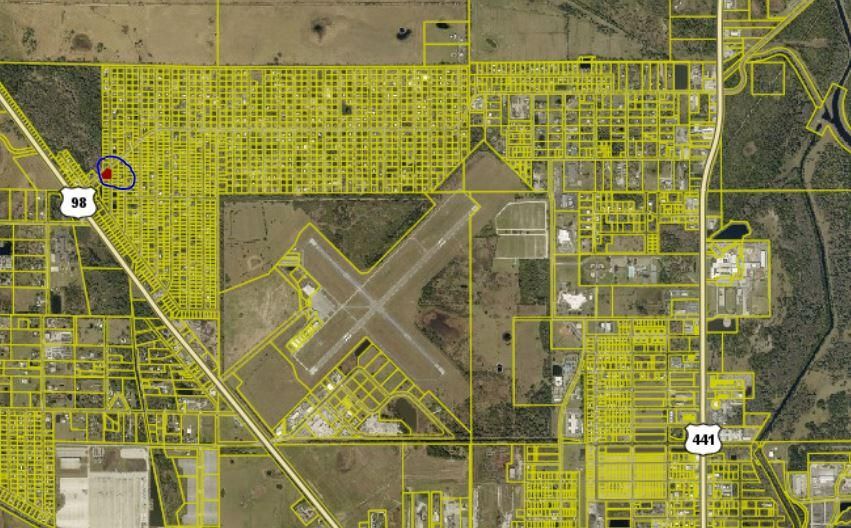 For Sale: $259,000 (3 beds, 2 baths, 1103 Square Feet)