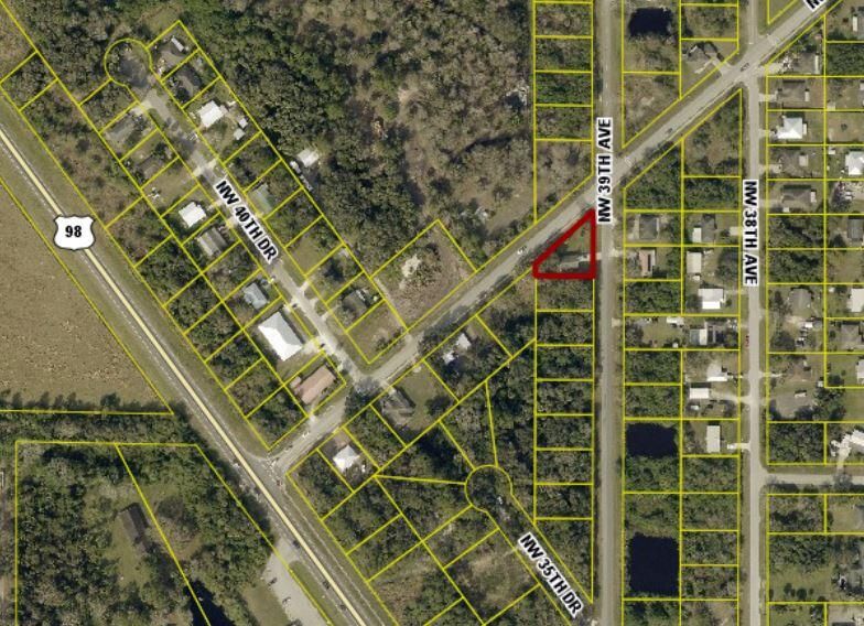 For Sale: $259,000 (3 beds, 2 baths, 1103 Square Feet)