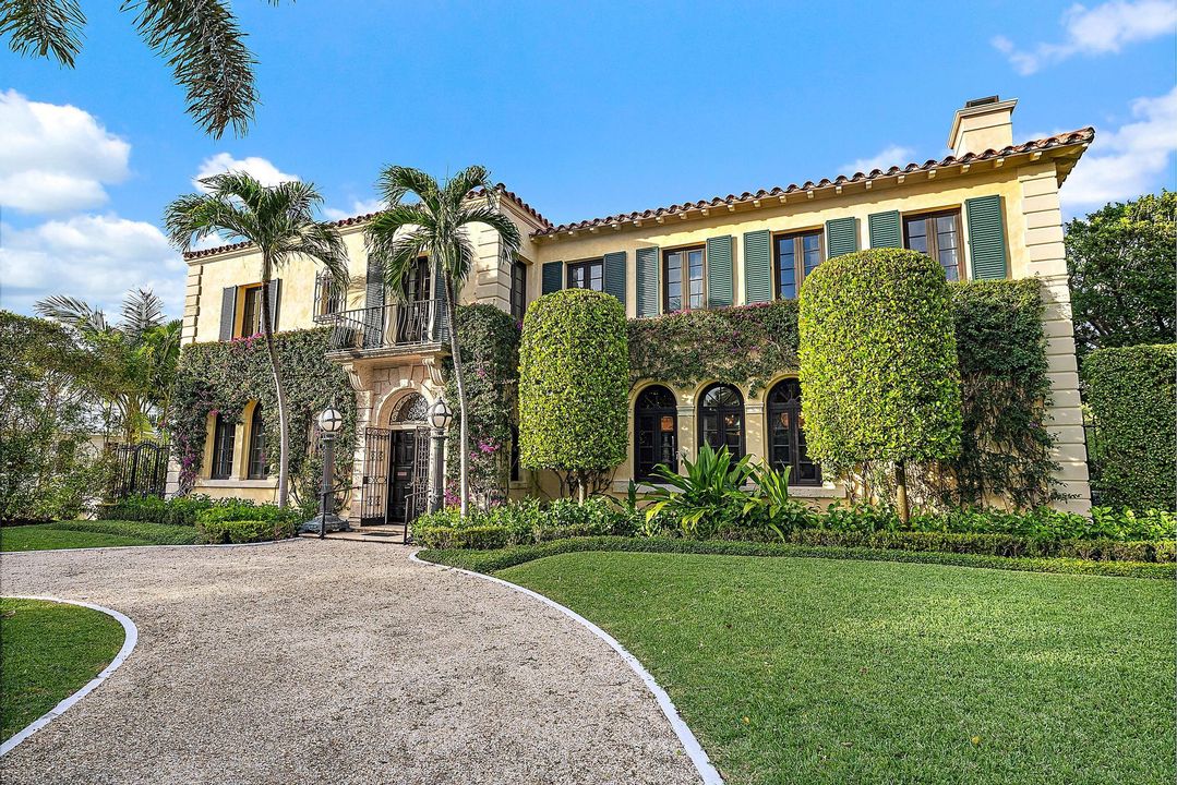 For Sale: $25,000,000 (5 beds, 4 baths, 7603 Square Feet)