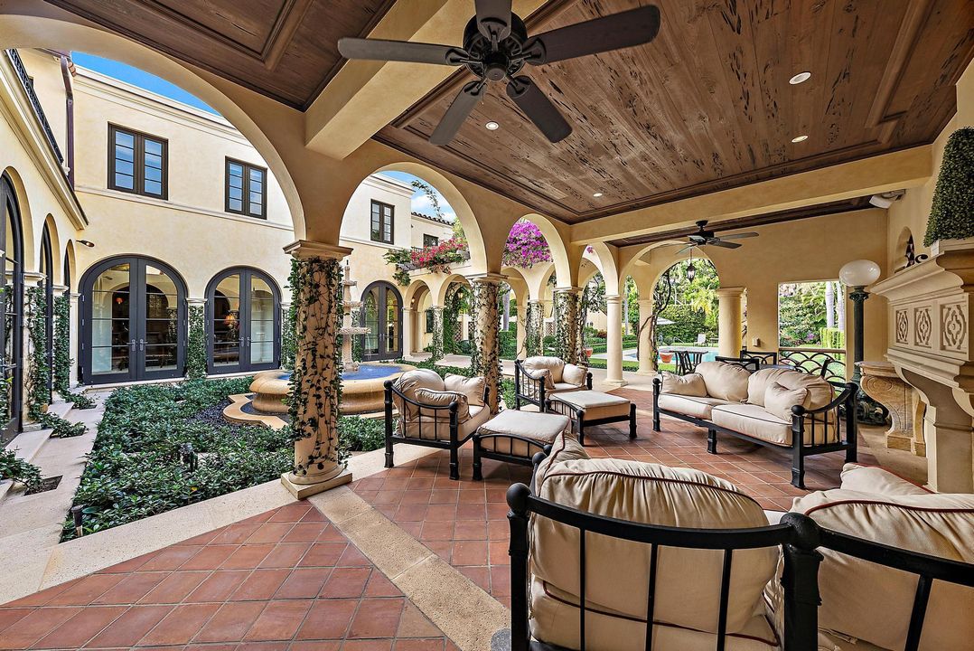 For Sale: $25,000,000 (5 beds, 4 baths, 7603 Square Feet)