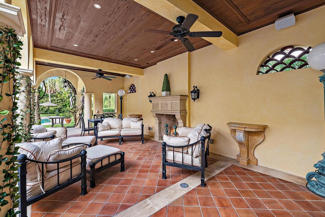 For Sale: $25,000,000 (5 beds, 4 baths, 7603 Square Feet)