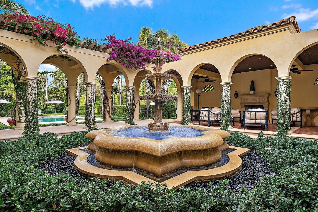 For Sale: $25,000,000 (5 beds, 4 baths, 7603 Square Feet)