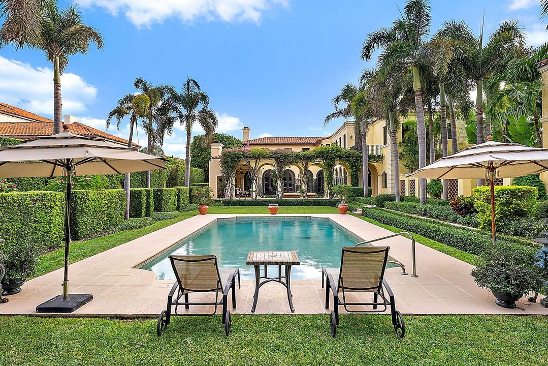 For Sale: $25,000,000 (5 beds, 4 baths, 7603 Square Feet)