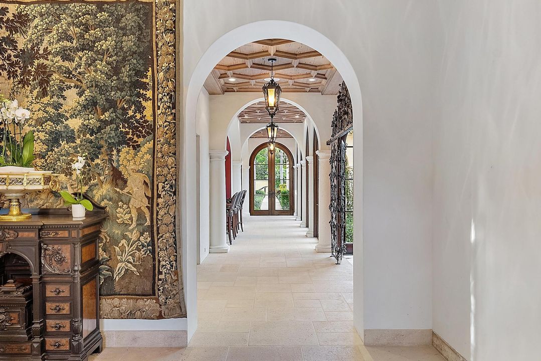 For Sale: $25,000,000 (5 beds, 4 baths, 7603 Square Feet)