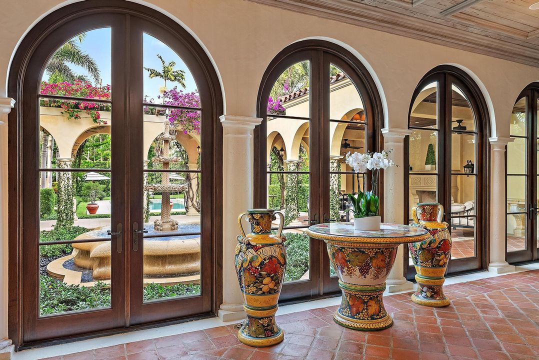 For Sale: $25,000,000 (5 beds, 4 baths, 7603 Square Feet)