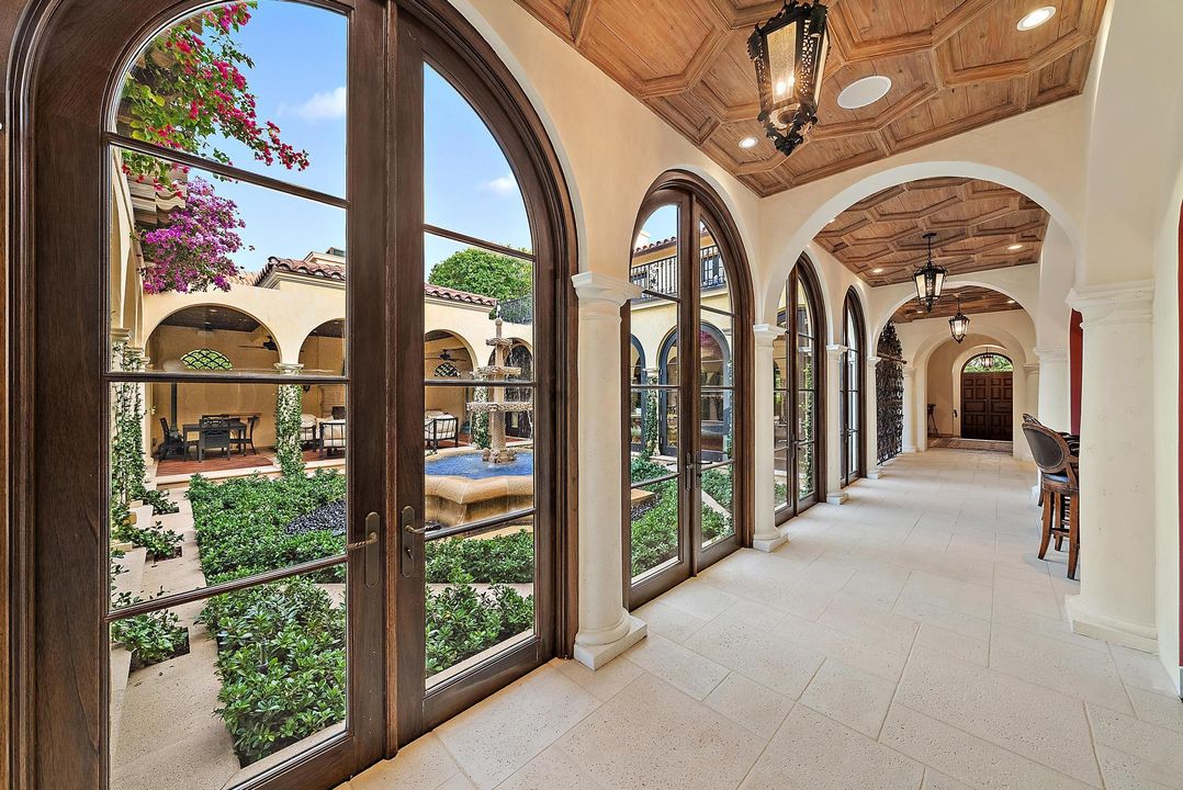 For Sale: $25,000,000 (5 beds, 4 baths, 7603 Square Feet)