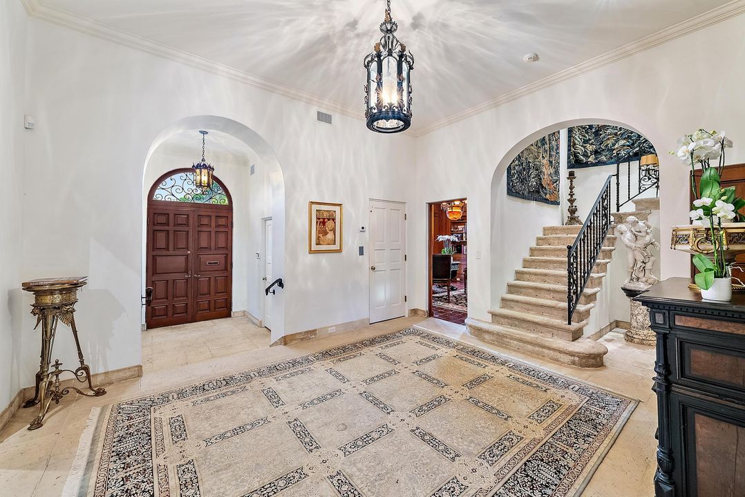 For Sale: $25,000,000 (5 beds, 4 baths, 7603 Square Feet)