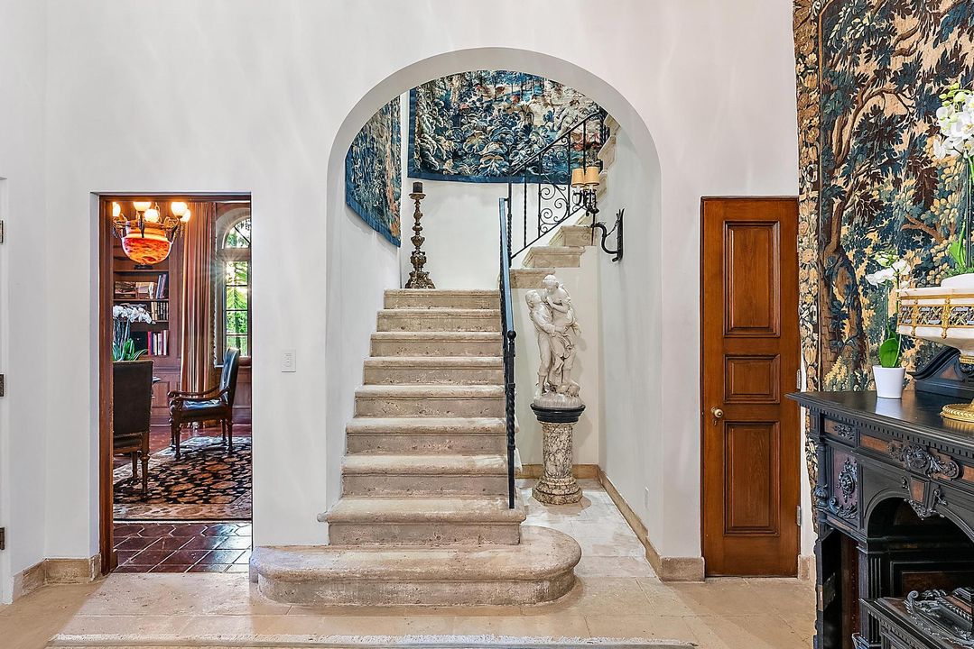 For Sale: $25,000,000 (5 beds, 4 baths, 7603 Square Feet)