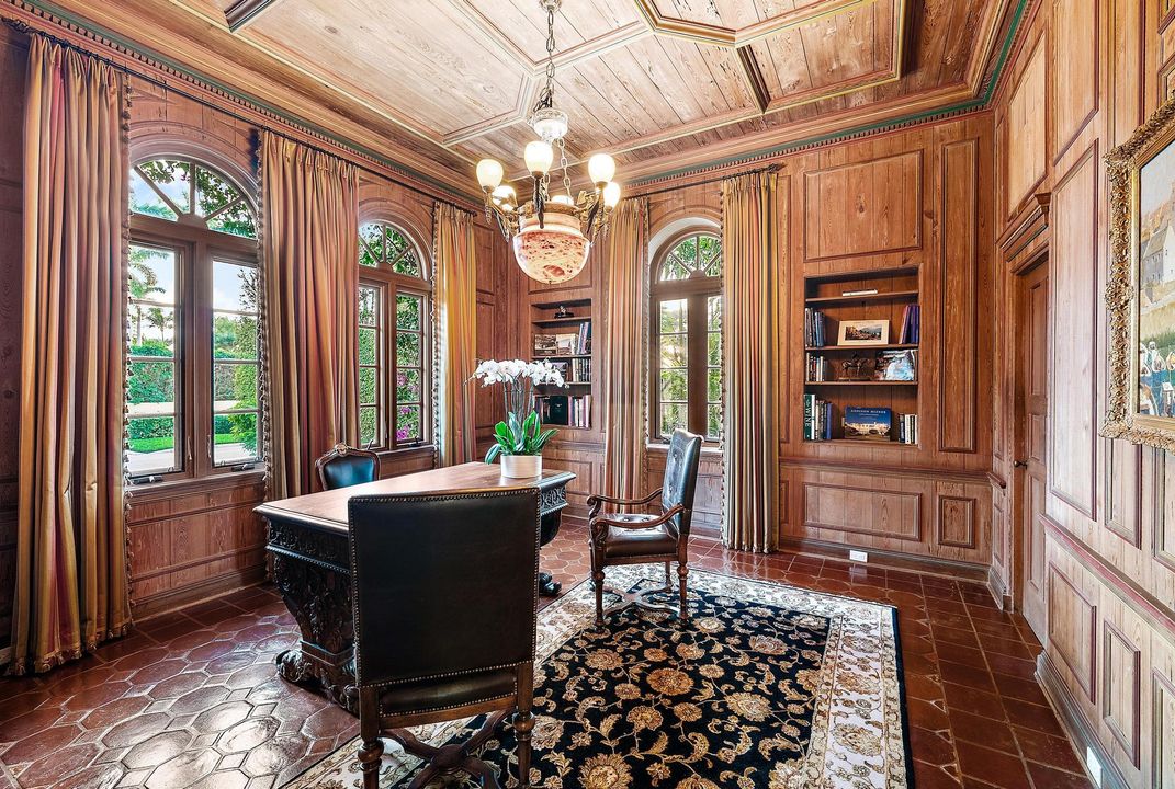 For Sale: $25,000,000 (5 beds, 4 baths, 7603 Square Feet)