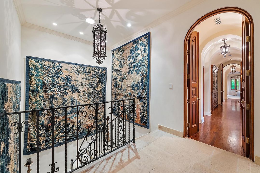 For Sale: $25,000,000 (5 beds, 4 baths, 7603 Square Feet)