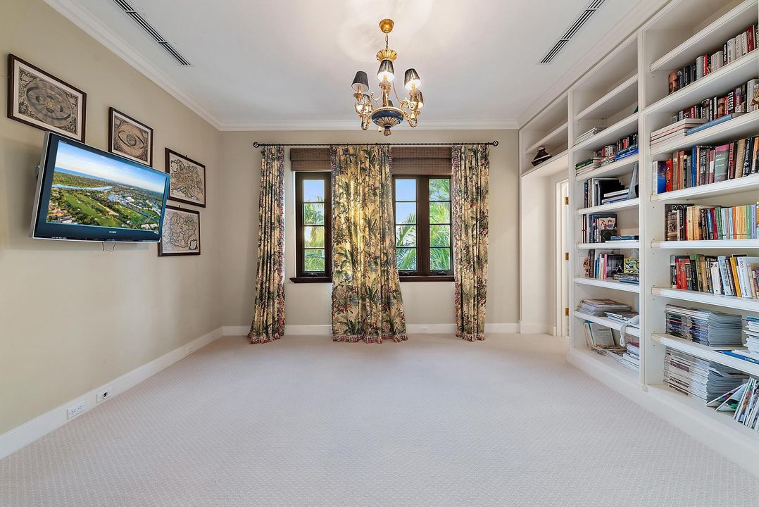 For Sale: $25,000,000 (5 beds, 4 baths, 7603 Square Feet)