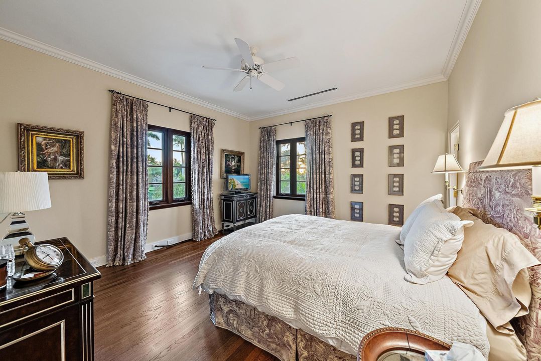 For Sale: $25,000,000 (5 beds, 4 baths, 7603 Square Feet)