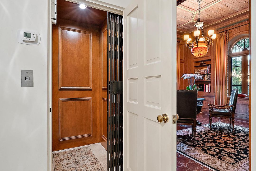 For Sale: $25,000,000 (5 beds, 4 baths, 7603 Square Feet)