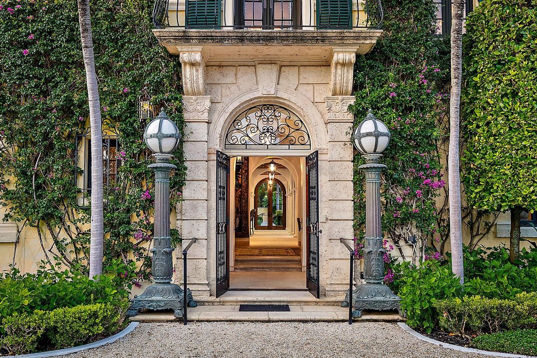 For Sale: $25,000,000 (5 beds, 4 baths, 7603 Square Feet)