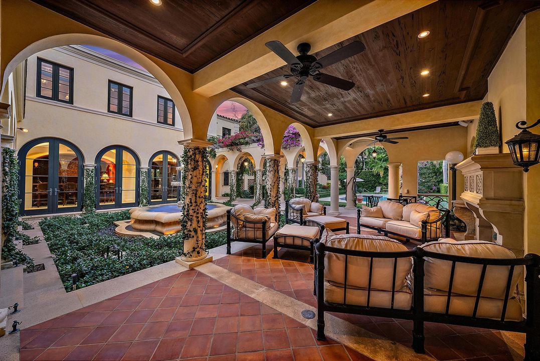 For Sale: $25,000,000 (5 beds, 4 baths, 7603 Square Feet)