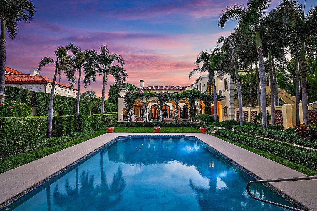 For Sale: $25,000,000 (5 beds, 4 baths, 7603 Square Feet)