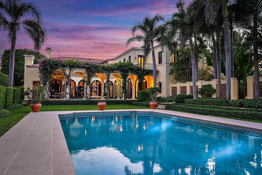 For Sale: $25,000,000 (5 beds, 4 baths, 7603 Square Feet)