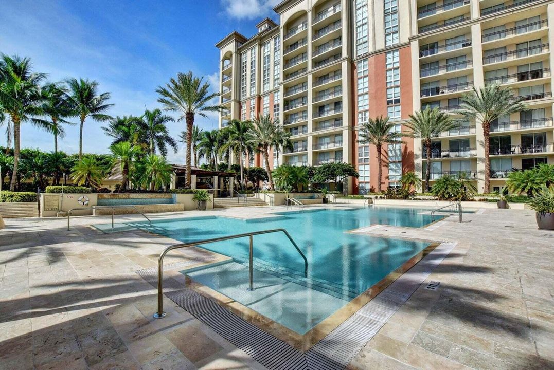 待售: $1,750,000 (3 贝兹, 2 浴室, 1582 平方英尺)