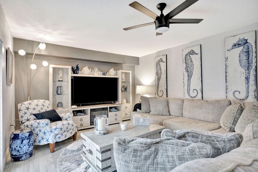 В аренду: $5,500 (2 спален, 2 ванн, 1188 Квадратных фут)