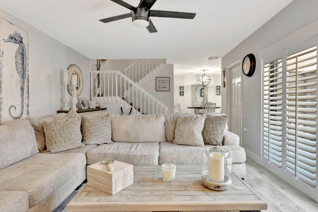 В аренду: $5,500 (2 спален, 2 ванн, 1188 Квадратных фут)