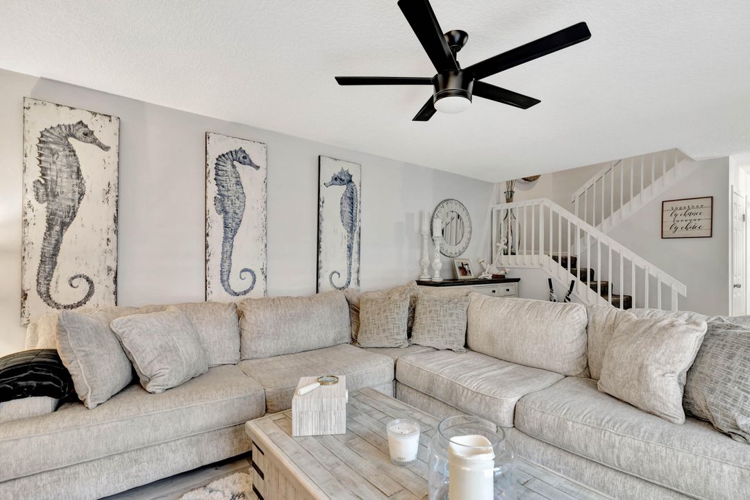 В аренду: $5,500 (2 спален, 2 ванн, 1188 Квадратных фут)