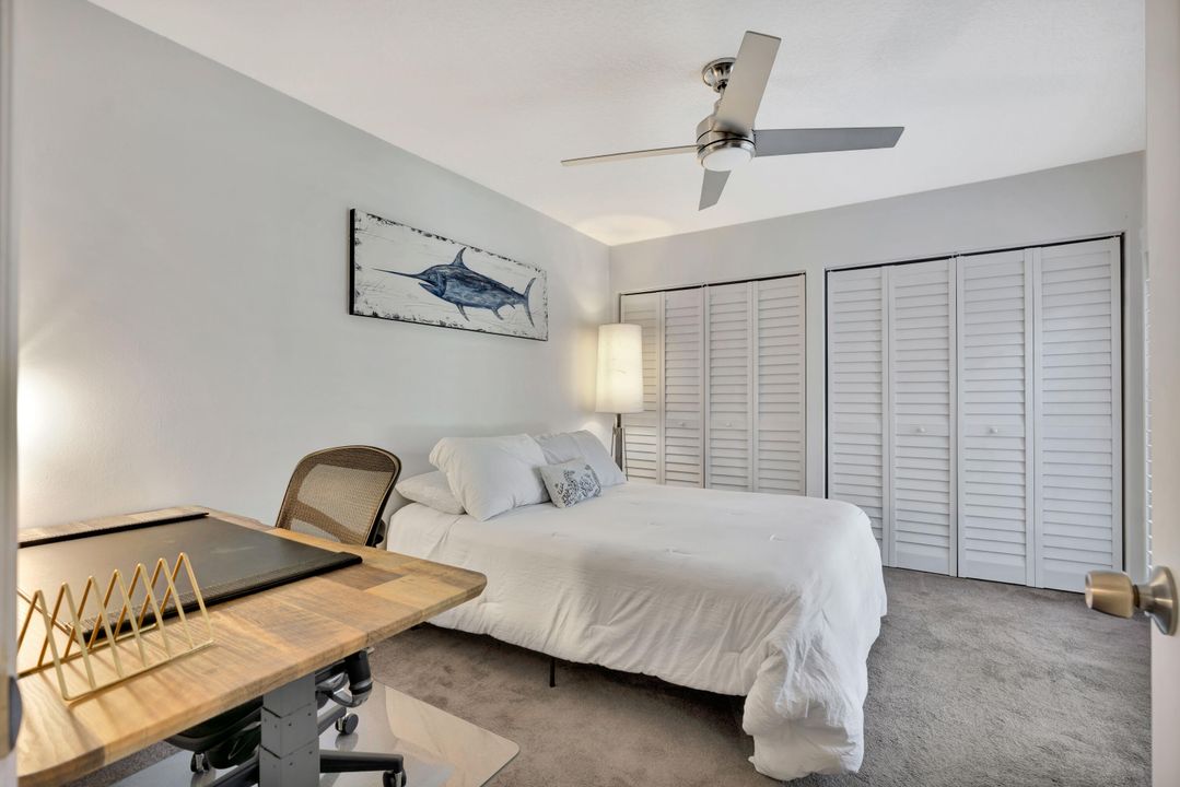 В аренду: $5,500 (2 спален, 2 ванн, 1188 Квадратных фут)