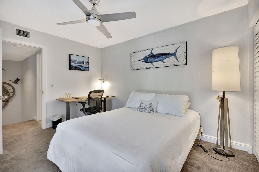 В аренду: $5,500 (2 спален, 2 ванн, 1188 Квадратных фут)