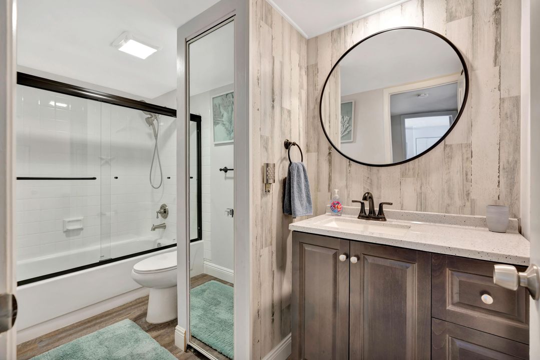 В аренду: $5,500 (2 спален, 2 ванн, 1188 Квадратных фут)